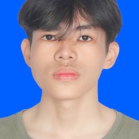 NHÂM THANH PHONG