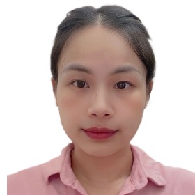 Ngô Thị Thu Hằng