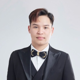 Hoàng Công Chức