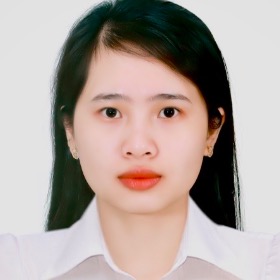 阮氏玉簪