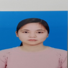 TRẦN THỊ LÝ