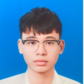 Võ Phi Long