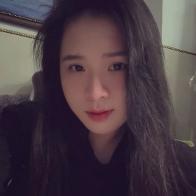 NGUYỄN TRẦN ANH THƯ