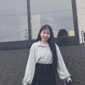 TRẦN THỊ VỸ HẰNG