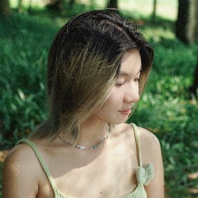 HOÀNG NGỌC ÁNH BĂNG