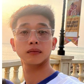 hà thanh đông