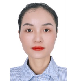 NGUYỄN THỊ HUYỀN TRANG (tina)