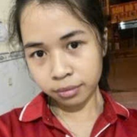 LƯƠNG THU OANH