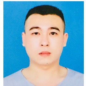 PHẠM THANH TÙNG