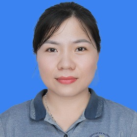 hoàng thị thanh xuân