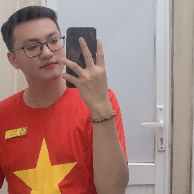 Phan Đông Hồ