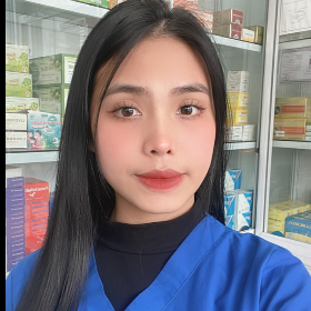 LÊ THỊ HOÀ