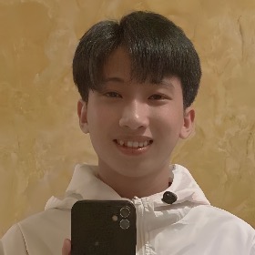 avatar_ctytest