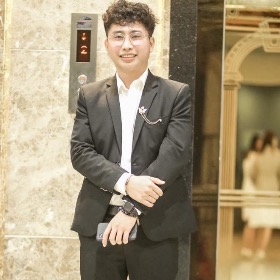 Phạm Văn Sơn