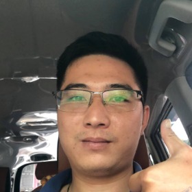 Nguyễn văn Thắng