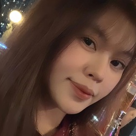 Nguyễn Thị Khánh Linh