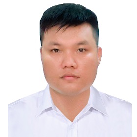 Hồ Trọng Tâm
