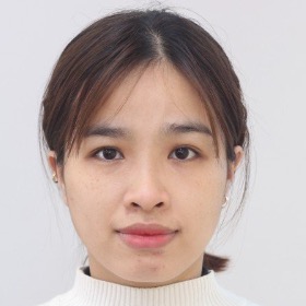 Đào Bích Phương