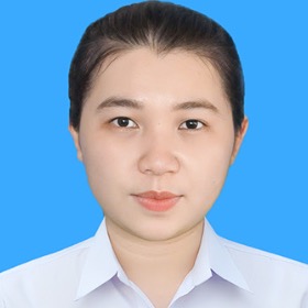 NGÔ NGUYỆT HÂN