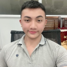 Trần thiên long
