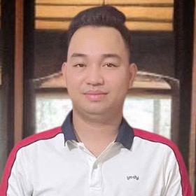 NGUYỄN VŨ LINH