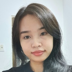 THẠCH THỊ NGỌC GIÀU