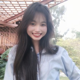 LÂM THỊ THANH TUYỀN