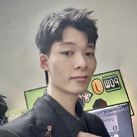 Nguyễn Đăng Nam
