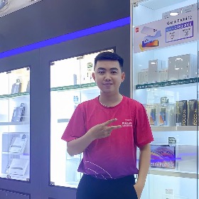 PHAN TRỌNG NHẢ