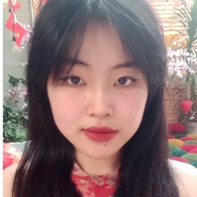 TÔ THỊ KIỀU TRINH