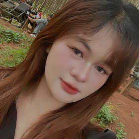 NGUYỄN HỒNG KIM CHI