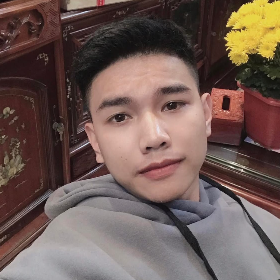 Nguyễn văn trung
