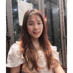 Nguyễn Thị Vân Anh