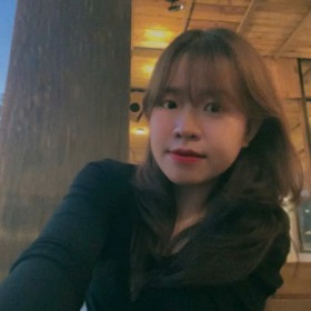 avatar_ctytest