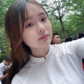 Lê Khánh Phương