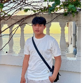 Nguyễn Bảo Chung