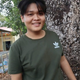 avatar_ctytest