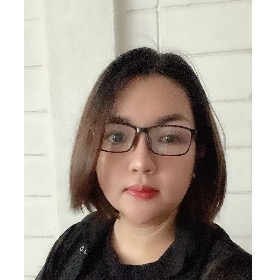 Nguyễn Phạm Minh Thư