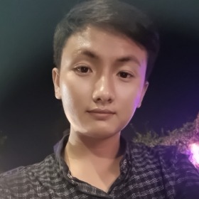 Trần Văn Tiến