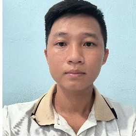 Nguyễn Thanh Tùng