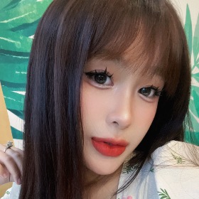 Phan Minh Anh