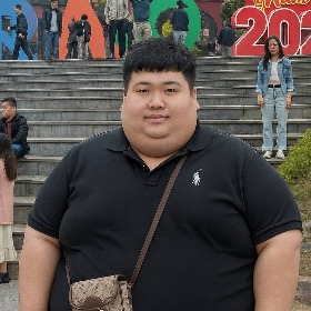 Nguyễn Xuân Đông