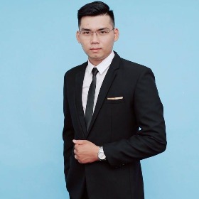 Nguyễn Văn Chiến