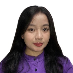 lê thị nga