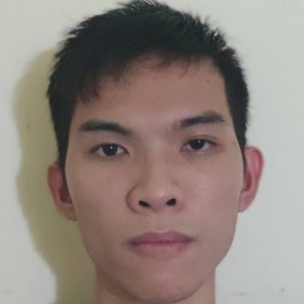 LÂM THANH TÚ