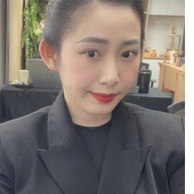 ngô kim xuyến