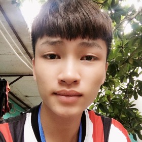 ĐỖ TRỌNG ĐẠT