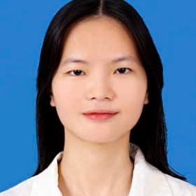 Nguyễn bảo trâm