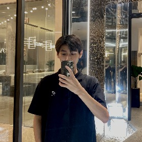 Trương Duy Hưng