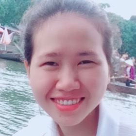 avatar_ctytest